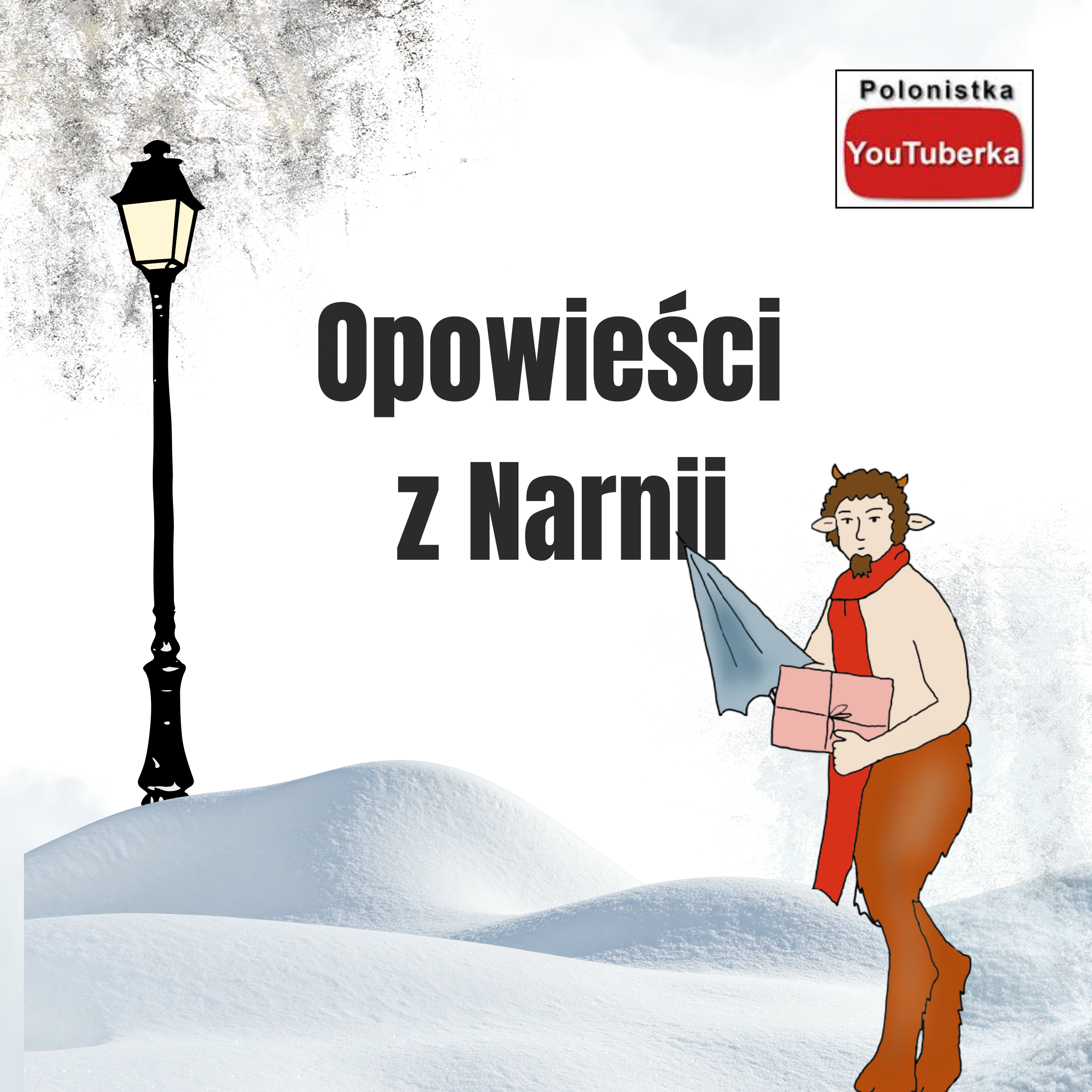 Opowieści z Narnii. Lew, czarownica i stara szafa