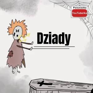 Adam Mickiewicz, Dziady (cz. II)