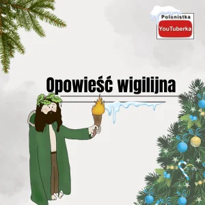 Charles Dickens, Opowieść wigilijna