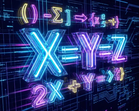 Egzamin 8-klasisty - Wyrażenia algebraiczne