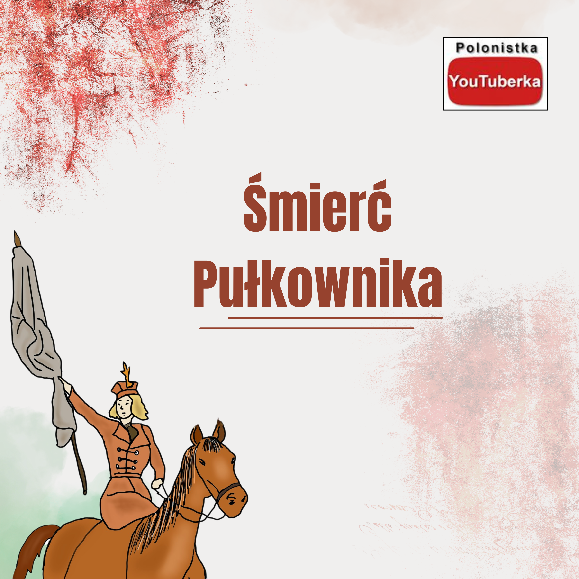 Adam Mickiewicz, Śmierć Pułkownika