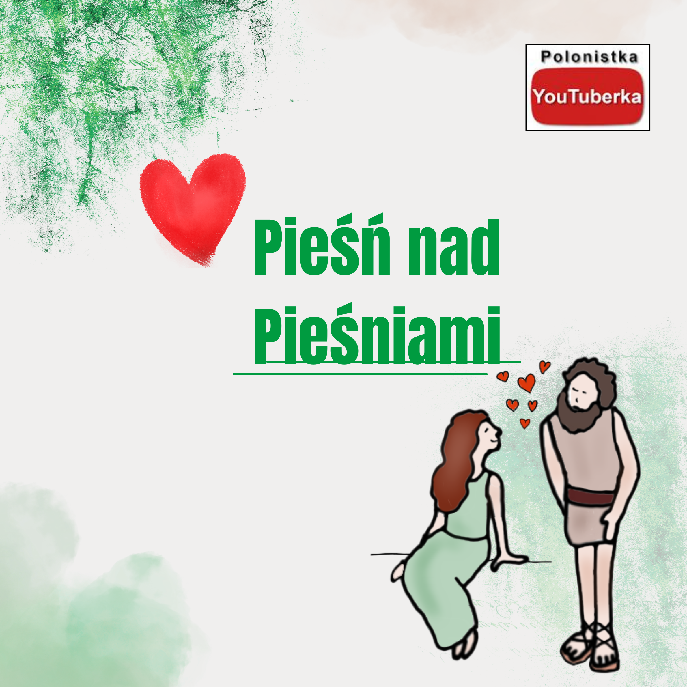 Biblia, Pieśń nad Pieśniami