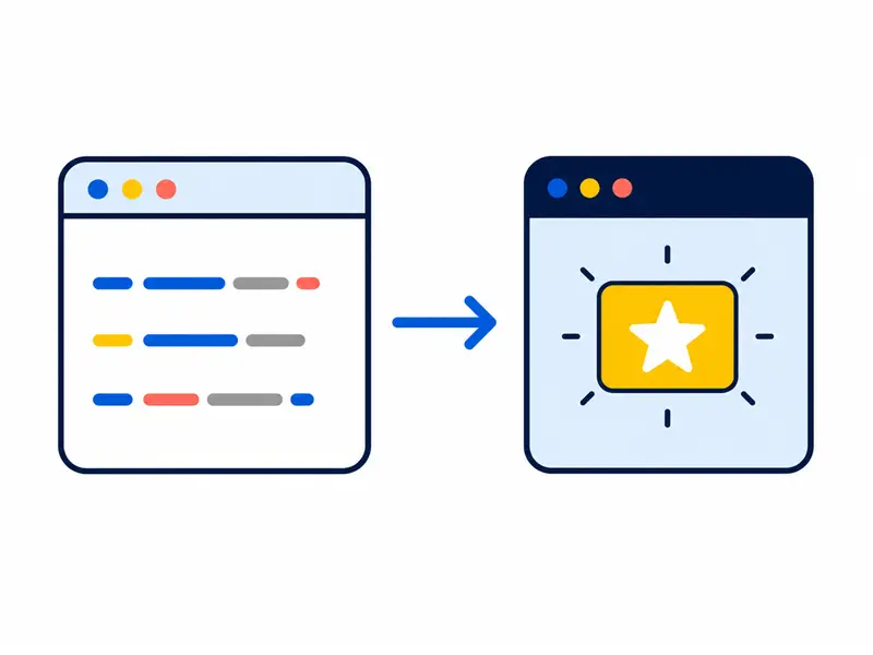 Python - podstawy programowania