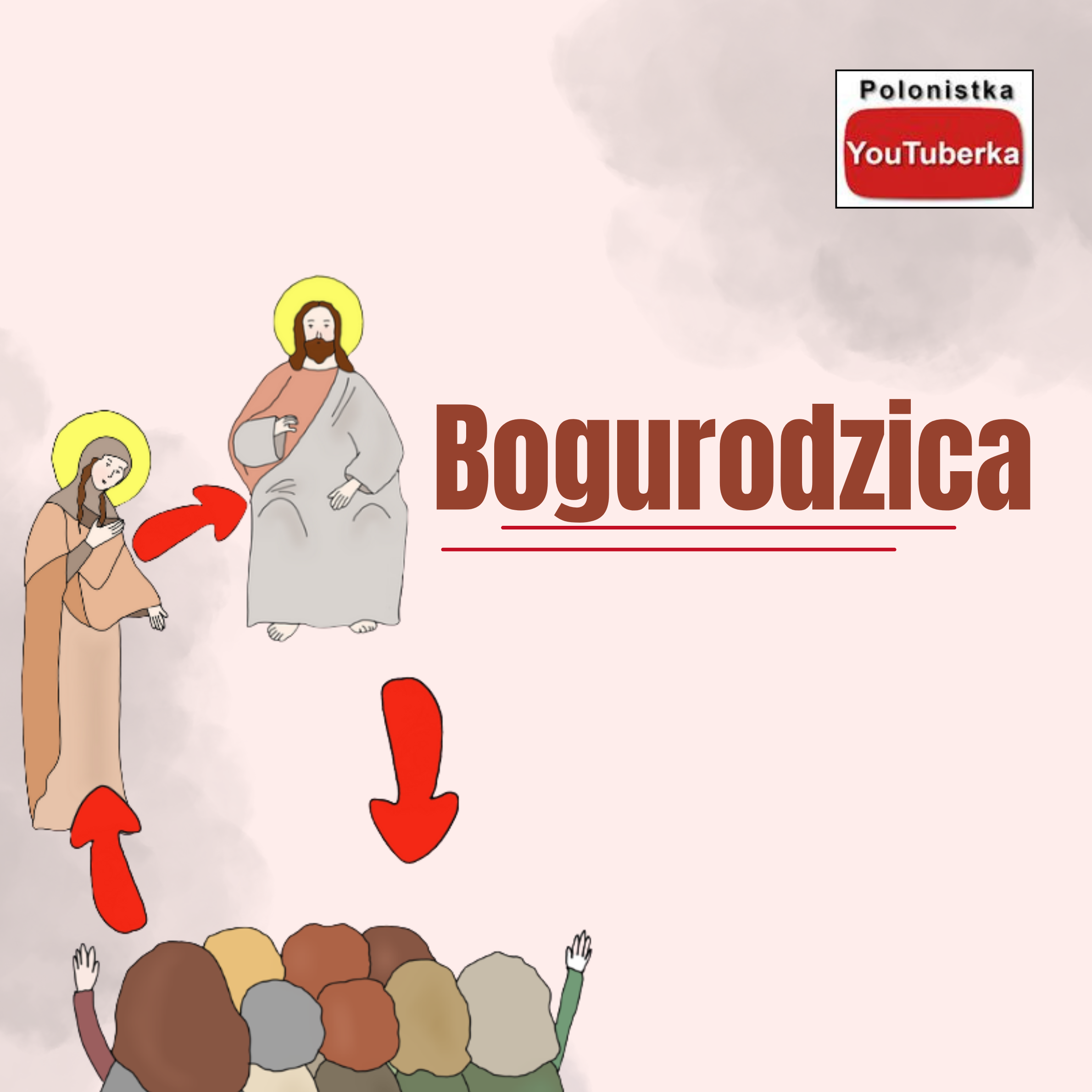 Bogurodzica