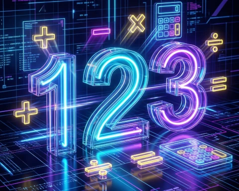 Egzamin 8-klasisty - Liczby