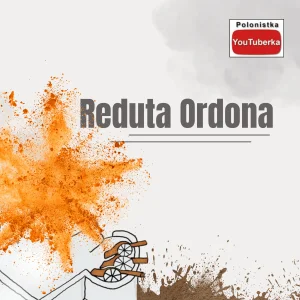 Adam Mickiewicz, Reduta Ordona