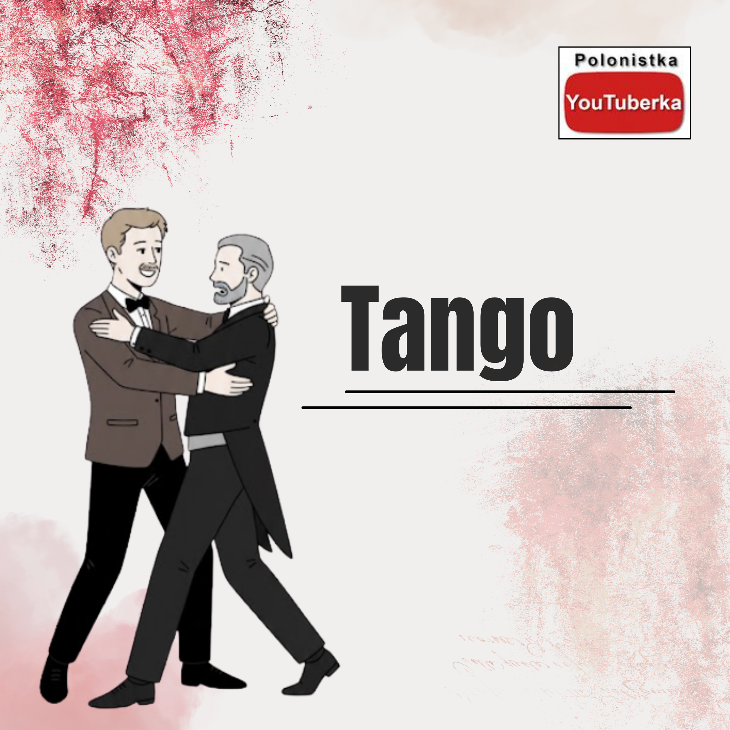 Sławomir Mrożek, Tango