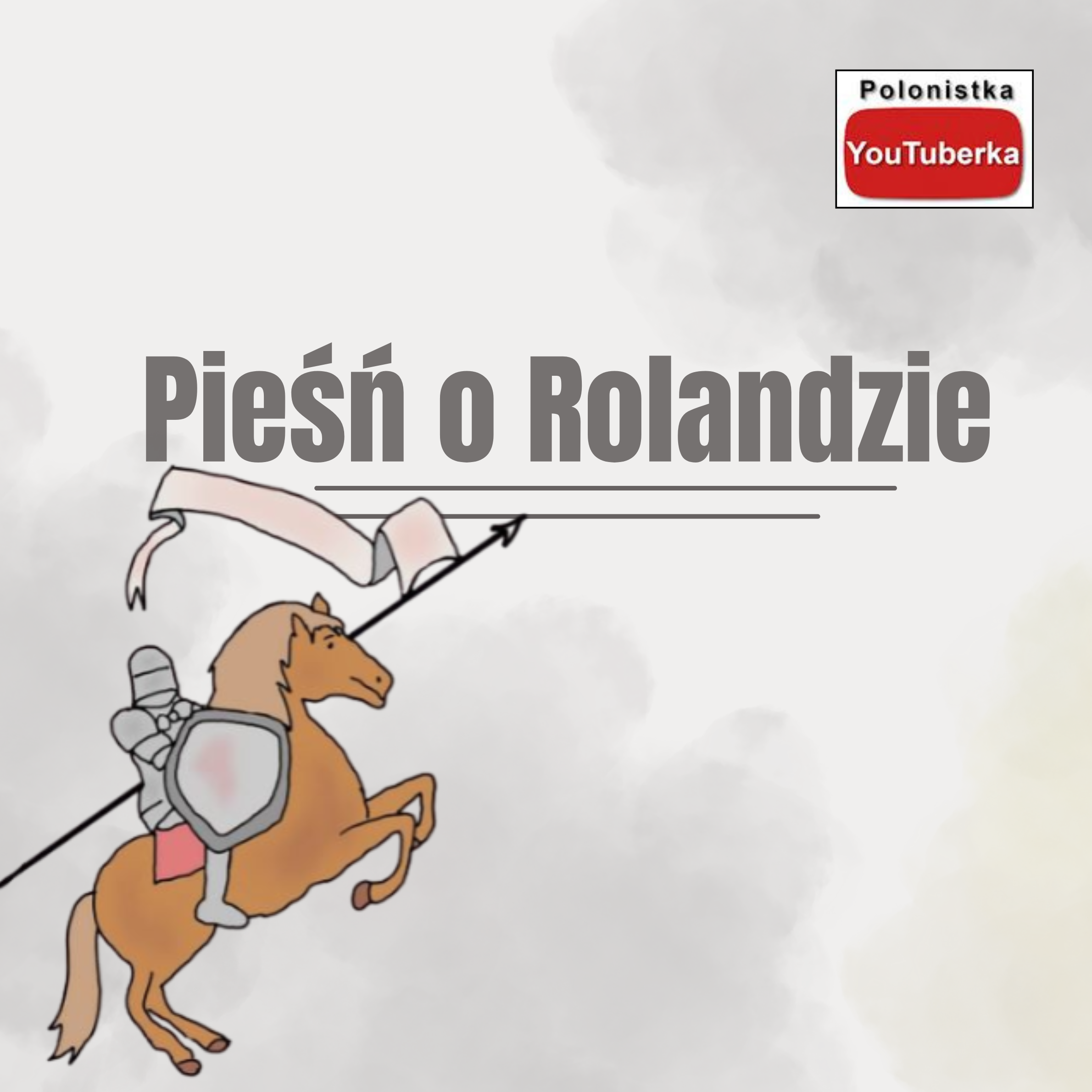 Pieśń o Rolandzie